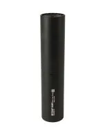 Modérateur de son Optisup Hunt Manchonnable Max 30 Black Velvet