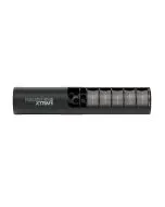 Modérateur de Son Hausken Jakt JD 224 Lite Xtrm MK2 M18x1