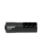 Modérateur de Son Hausken Compact Jakt SK156 Mk2 M18x1