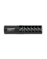 Modérateur de Son Hausken Jakt JD 224 Hybrid Titane M18x1