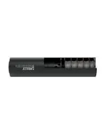 Modérateur de Son Hausken Jakt WD 306 Xtrm MK2 M18x1