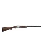 Fusil Superposé Beretta Silver Pigeon I Combiné Deux Canons Calibre 20 et 28