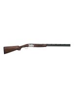 Fusil Superposé Beretta Silver Pigeon I Combiné Deux Canons Calibre 28 et 410