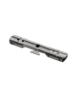 Montage Amovible Browning Nomad Base Single pour X-Bolt Long Action