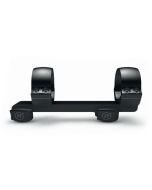 Montage Blaser Negele Quicklock Collier 30mm - BH4