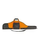 Etui pour Carabine ProHunt Attila Orange 125cm