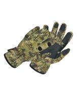 Gants De Chasse Ligne Verney Carron Snake Forest 