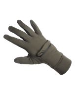 Gants Moufles Tactiles Ligne Verney Carron