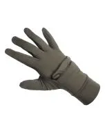 Gants Moufles Tactiles Ligne Verney Carron