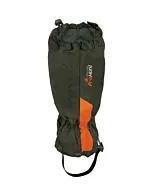 Guetre de Traque ProHunt Keiler