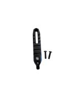 Rail Picatinny pour Bipied pour Carabine Bergara