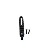 Rail Picatinny pour Bipied pour Carabine Bergara