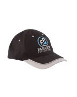 FAA005-1