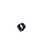 Colliers de Montage pour embase Sako S20 Diamètre 25,4mm
