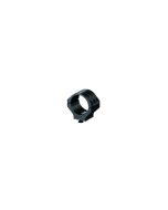 Colliers de Montage pour embase de Sako S20 Diamètre 36mm