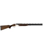 Fusil Superposé Bettinsoli Primis Calibre 28 Ejecteur