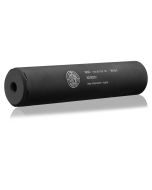 Modérateur De Son Steyr Breezer MSD Calibre 30 (7,62mm)