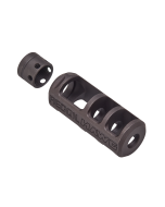 Frein de Bouche Browning Hawg Pour Carabine