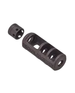Frein de Bouche Browning Hawg Pour Carabine