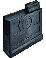 Chargeur pour Carabine Bergara B14 Rimfire 22Win Mag et 17HMR