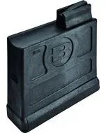 Chargeur pour Carabine Bergara B14 Rimfire 22Win Mag et 17HMR