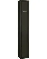 Coffre Fort Infac Sentinel S3 Trois Armes