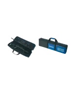 Sac Tactical Fabarm Pour Fusil A Pompe STF12 