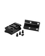 Embases de Montage pour Carabine A-bolt II et Eurobolt WSSM