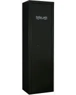 Coffre-Fort-Infac-Sentinel-SD10-10-Armes