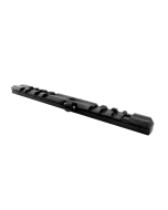 Montage Amovible Browning Nomad Base SHPLUS pour A Bolt 3 Court Action