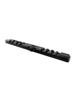 Montage Amovible Browning Nomad Base SHPLUS pour Carabine M70 Court Action