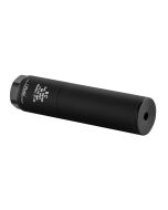 Silencieux Stalon RC Pour Calibre 17 à 22
