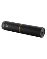 Silencieux Stalon X108 Calibre 30