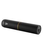 Silencieux Stalon Pour Calibre 9.3x62