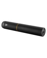 Modérateur De Son Stalon X149 Pour calibre 308 Win