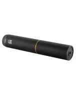 Silencieux Stalon XE108 Pour Calibre .30