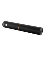 Silencieux Stalon XE149 Pour Calibre 308 Win