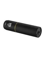 Silencieux STALON XS108 pour Calibre .6,5 max