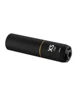 Silencieux STALON XS108