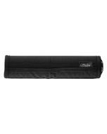 Housse De Protection Néopréne Pour Stalon XE108/X149/WM110/W145