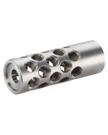 Frein De Bouche Stalon Premium 7,62 MM
