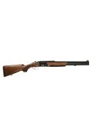 Fusil Superposé Franchi Feeling Slug Ergal Extracteur Calibre 12/76