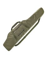 Housse de transport avec mousse pour carabines Bergara Basic