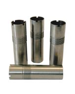 Choke Beretta Optimachoke Plus Interne Calibre 12