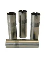 Choke Beretta Optimachoke Plus Interne Calibre 12