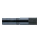 Choke Beretta Mobilchoke Externe +50MM Calibre 12