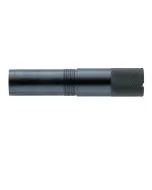 Choke Beretta Mobilchoke Externe +50MM Calibre 12