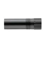 Choke Beretta Mobilchoke Victory Externe +25MM Calibre 12
