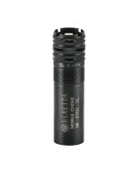 Choke Beretta Mobilchoke Ported Externe +20MM Calibre 12
