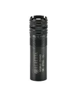 Choke Beretta Mobilchoke Ported Externe +20MM Calibre 12